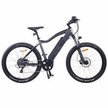 Load image into Gallery viewer, NCM M7 Electric Mountain Bike, E-MTB, 250W-500W, 48V 19Ah 912Wh Battery

