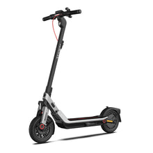 Load image into Gallery viewer, Segway E3 Pro Electric Scooter
