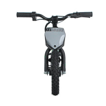 Load image into Gallery viewer, Thumpstar - TSE 12H | Electric Balance Bike | 12in
