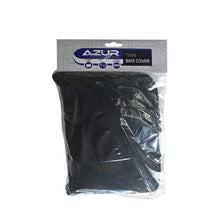 Load image into Gallery viewer, Bike Cover
