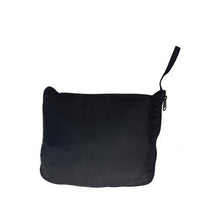 Load image into Gallery viewer, Bike Cover
