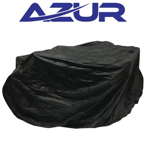 Bike Cover