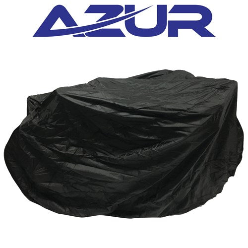 Bike Cover