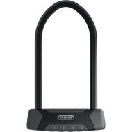 ABUS Granit XPlus 540/160HB230 U-Lock
