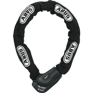 GRANIT CITY CHAIN 1060 XPLUS