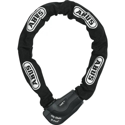 GRANIT CITY CHAIN 1060 XPLUS