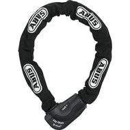 GRANIT CITY CHAIN 1060 XPLUS