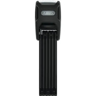BORDO 6000 ALARM - 90CM