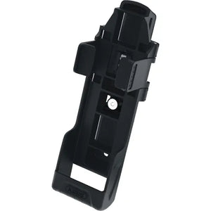 BORDO 6000 ALARM - 90CM