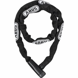 STEELOCHAIN 5805K 110CM NO BRK