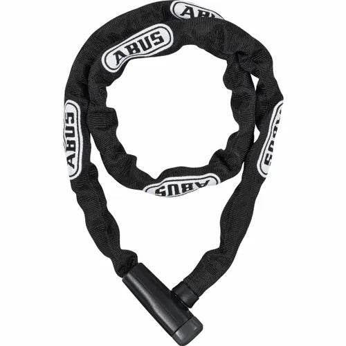 STEELOCHAIN 5805K 110CM NO BRK