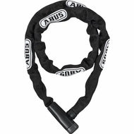 STEELOCHAIN 5805K 110CM NO BRK