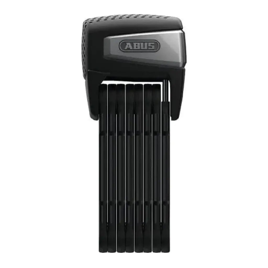 Abus bordo alarm lock hotsell