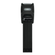 Abus Bordo Big 6000 120cm Key/Alarm Folding Lock