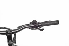 Load image into Gallery viewer, TOLAND ALPINE ELECTRIC BIKE
