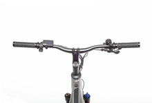 Load image into Gallery viewer, TOLAND ALPINE ELECTRIC BIKE
