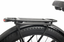 Load image into Gallery viewer, TOLAND ALPINE ELECTRIC BIKE
