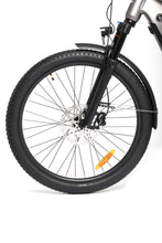 Load image into Gallery viewer, TOLAND ALPINE ELECTRIC BIKE
