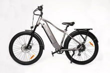 Load image into Gallery viewer, TOLAND ALPINE ELECTRIC BIKE
