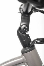 Load image into Gallery viewer, TOLAND ALPINE ELECTRIC BIKE
