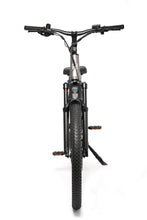 Load image into Gallery viewer, TOLAND ALPINE ELECTRIC BIKE
