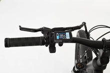 Load image into Gallery viewer, TOLAND ALPINE ELECTRIC BIKE
