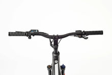 Load image into Gallery viewer, TOLAND ALPINE ELECTRIC BIKE
