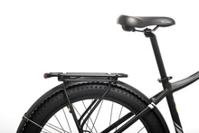 Load image into Gallery viewer, TOLAND ALPINE ELECTRIC BIKE
