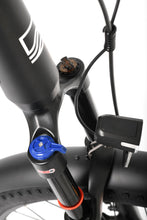 Load image into Gallery viewer, TOLAND ALPINE ELECTRIC BIKE

