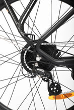 Load image into Gallery viewer, TOLAND ALPINE ELECTRIC BIKE
