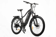 Load image into Gallery viewer, TOLAND ALPINE ELECTRIC BIKE
