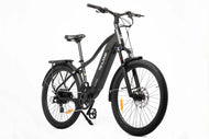 TOLAND ALPINE ELECTRIC BIKE