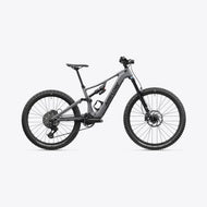 Amflow PR Carbon Pro