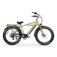 Load image into Gallery viewer, CHUBBIE 3 Electric Bike
