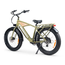 Load image into Gallery viewer, CHUBBIE 3 Electric Bike
