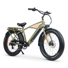 Load image into Gallery viewer, CHUBBIE 3 Electric Bike
