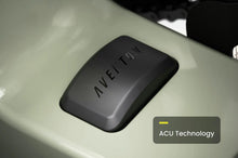 Load image into Gallery viewer, Aventon Abound LR Electric Cargo Bike
