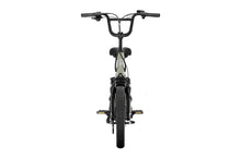 Load image into Gallery viewer, Aventon Abound LR Electric Cargo Bike
