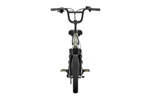 Aventon Abound LR Electric Cargo Bike