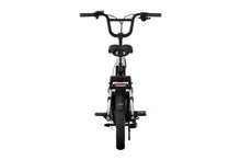 Load image into Gallery viewer, Aventon Abound LR Electric Cargo Bike
