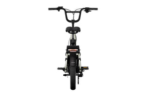Aventon Abound LR Electric Cargo Bike