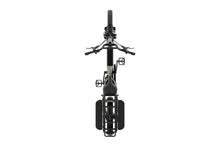 Load image into Gallery viewer, Aventon Abound LR Electric Cargo Bike
