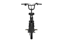 Load image into Gallery viewer, Aventon Abound LR Electric Cargo Bike
