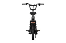 Load image into Gallery viewer, Aventon Abound LR Electric Cargo Bike
