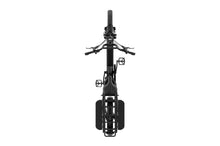 Load image into Gallery viewer, Aventon Abound LR Electric Cargo Bike
