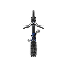 Load image into Gallery viewer, Aventon Abound SR Electric Cargo Bike
