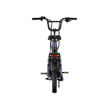Load image into Gallery viewer, Aventon Abound SR Electric Cargo Bike
