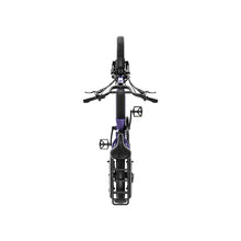 Load image into Gallery viewer, Aventon Abound SR Electric Cargo Bike
