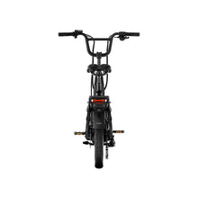 Load image into Gallery viewer, Aventon Abound SR Electric Cargo Bike

