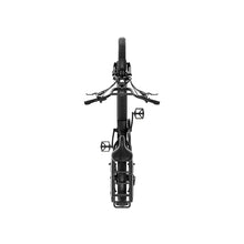 Load image into Gallery viewer, Aventon Abound SR Electric Cargo Bike
